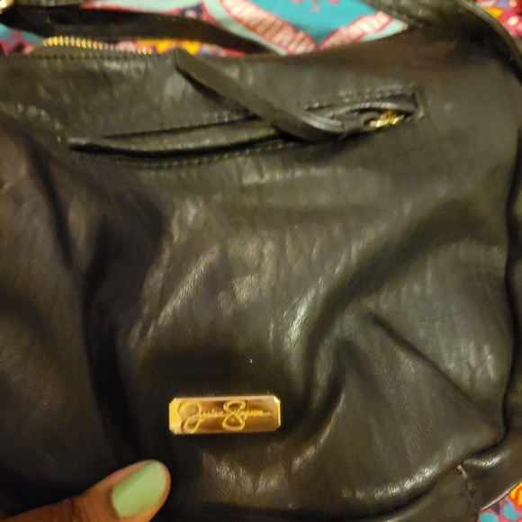 Jessica Simpson mini bag - Picture 3 of 3